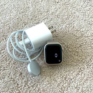 Apple Watch Series 7